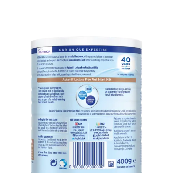 aptamil-if-lactose-free-side-2-400g-update