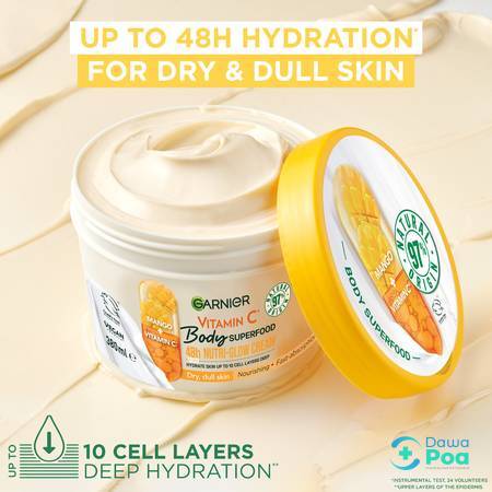 bd75db64fd12b28430ea818df0fc946c42ccc8b0