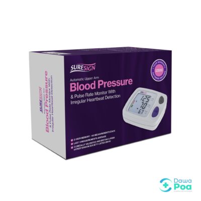 blood_pressure_monitor