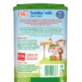 cg-toddler-1-800g-back