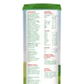 cg-toddler-1-800g-side1