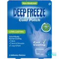 deep-freeze-cold-patch
