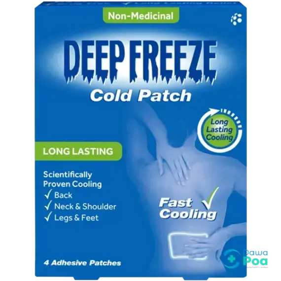 deep-freeze-cold-patch
