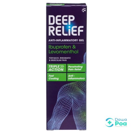 deep-relief-anti-inflammatory-gel_1