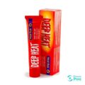 deep_heat_rub_67_g