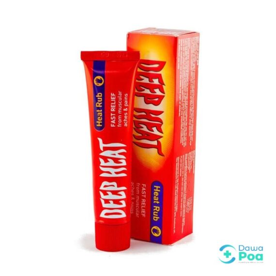 deep_heat_rub_67_g