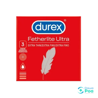durex-featherlite-ultra- 3