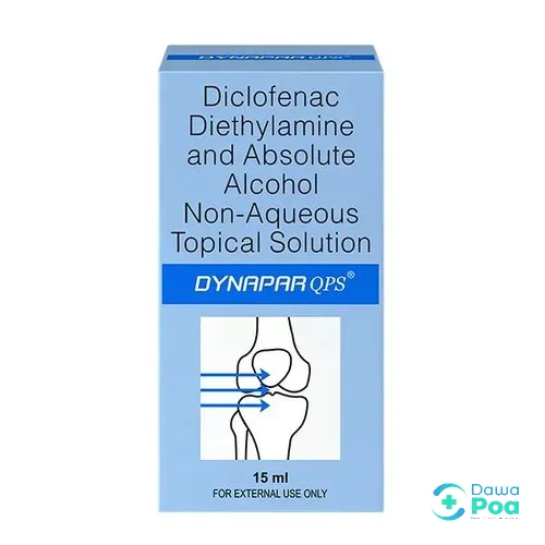 dynapar-qps-topical-solution-500x500