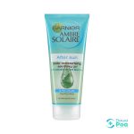 Garnier Ambre Solaire Hydrating Soothing After Sun 100ml