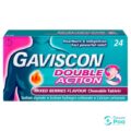 _gaviscon-mixed-berry