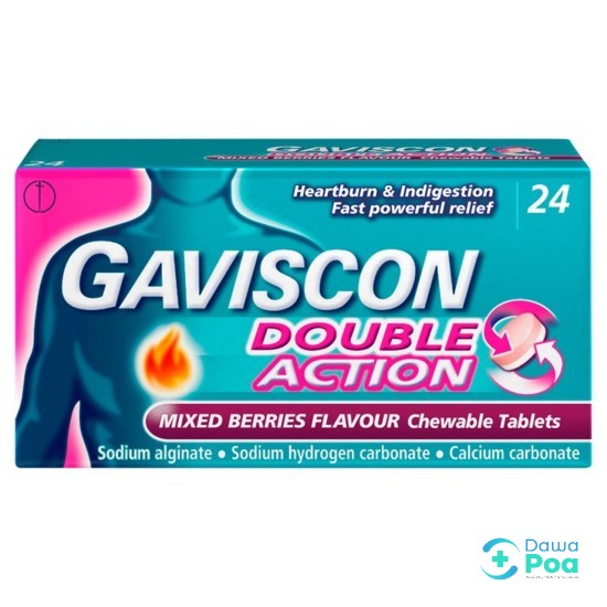 _gaviscon-mixed-berry