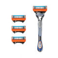 gillette_fusion5_razor-and-carts_1280x1280__37480.1616041114