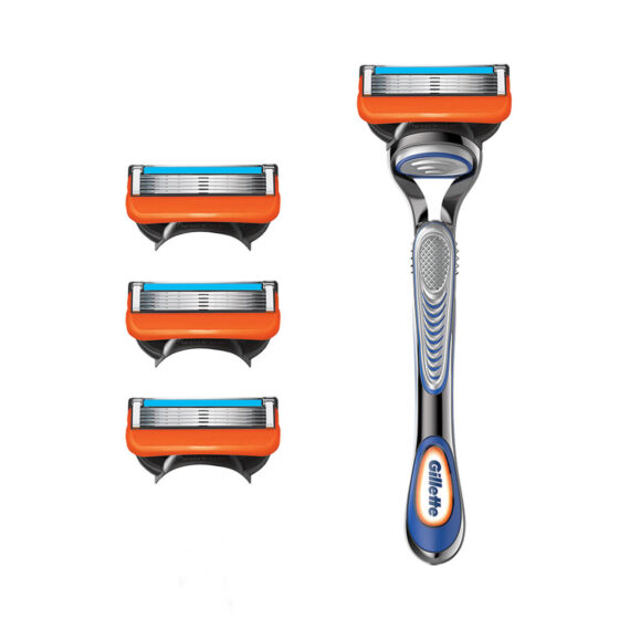 gillette_fusion5_razor-and-carts_1280x1280__37480.1616041114
