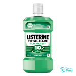 Listerine® Total Care Gum Protect 500ml