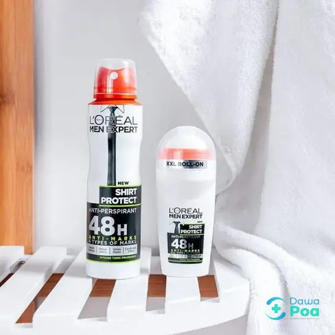 loreal-paris-021749ol-1