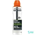 loreal-paris-shirt protect spray