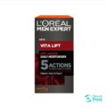 men-expert-5-actions