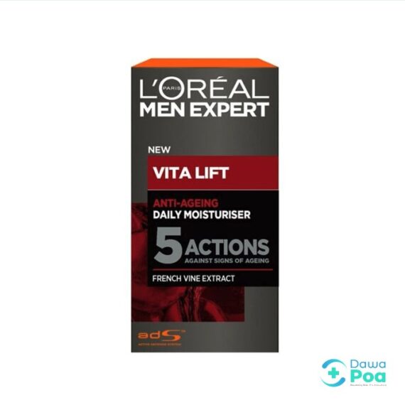 men-expert-5-actions