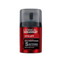 men-expert-5-actions-bottle