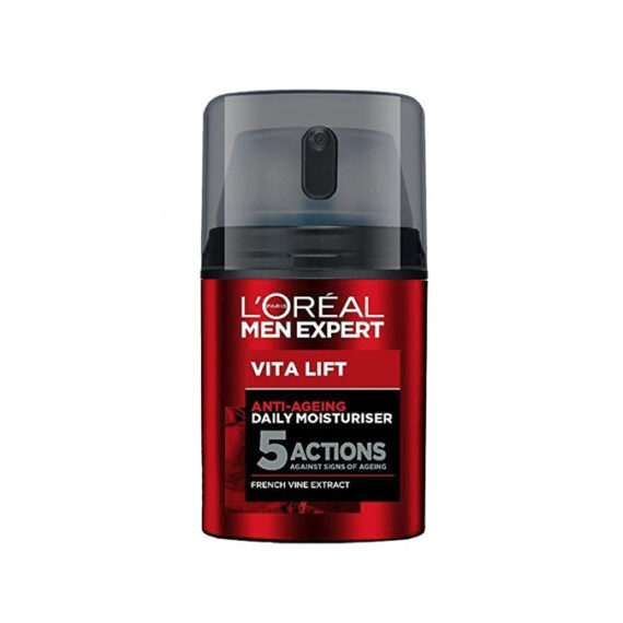 men-expert-5-actions-bottle