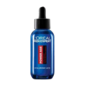 men-expert-power-age-hyaluronic-acid-facial-serum