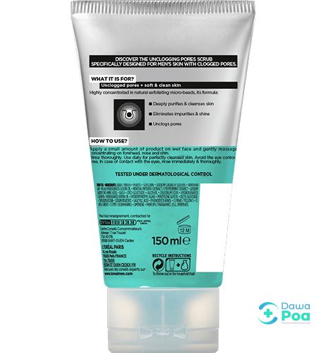men-face-scrub-unclogging-pores-energetic-packshot-back