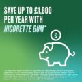 nicorette_value_gum_thumbnail