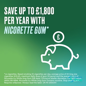 nicorette_value_gum_thumbnail