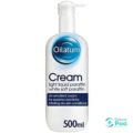 oilatum-cream-500g-pump-600x600