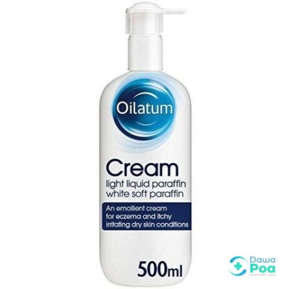 oilatum-cream-500g-pump-600x600