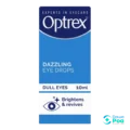 optrex-dazzling-eye-drops-10ml-b8f46ba
