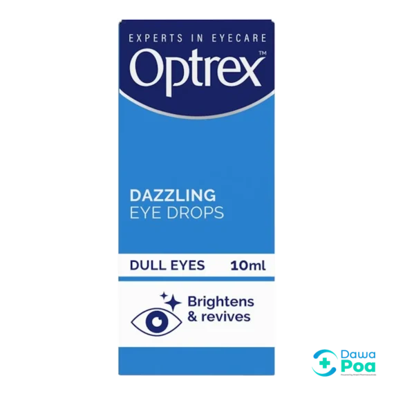 optrex-dazzling-eye-drops-10ml-b8f46ba
