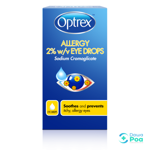 optrex_allergy_drops