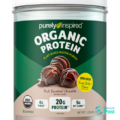 organic-protein-chocolate_069087c8-e2fb-459a-8d33-bed3ce4ee3e9_480x480