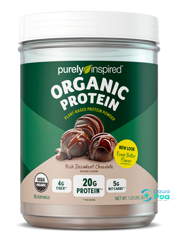organic-protein-chocolate_069087c8-e2fb-459a-8d33-bed3ce4ee3e9_480x480