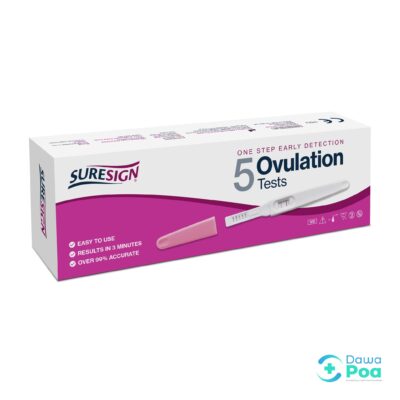 sb-424-580a_ss_ovulation_image_-_rp