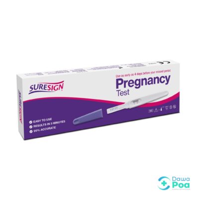 sb-424-582a_ss_single_mid_preg_image_-_rp