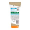 sun-protection-spray-2