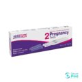 suresign_pregnancy_tests_-_2_tests