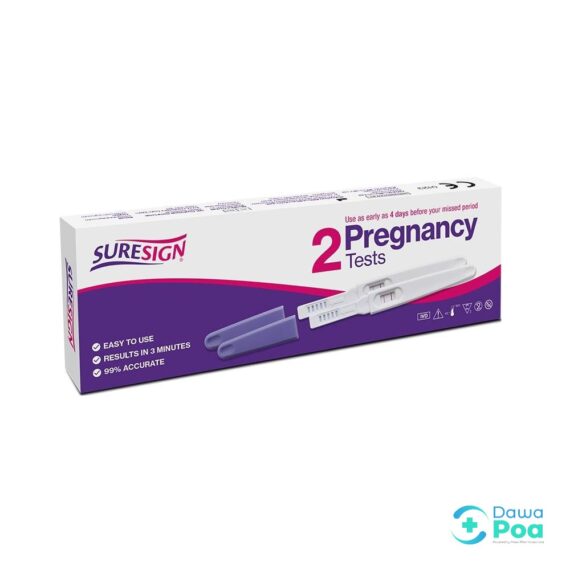 suresign_pregnancy_tests_-_2_tests