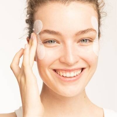 ultra-lift-eye-mask-model