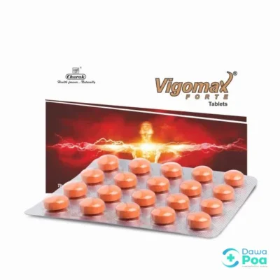 vigomax-forte-tablets-scaled-600x600