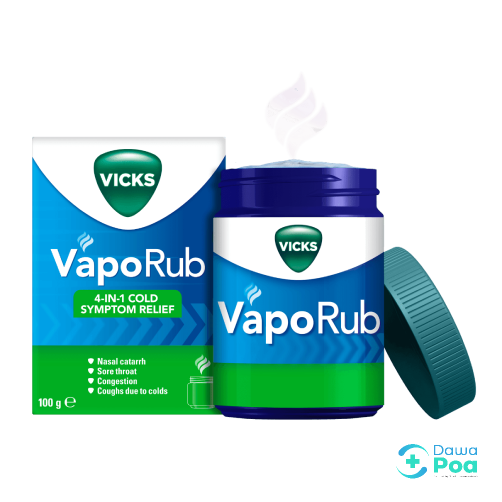 vaporub_pdp_rework