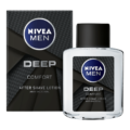 Nivea Men Deep After Shave Lotion