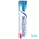 Sensodyne Extra Fresh 75ml Gel