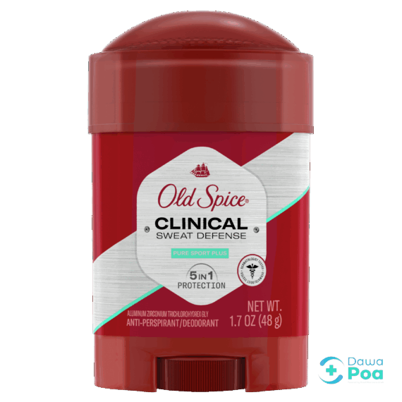 00012044046807_C1N1_1_NA__44602.1608581279