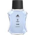 231047_img-3114-adidas-uefa-champions-league-star-eau-de-toilette_720