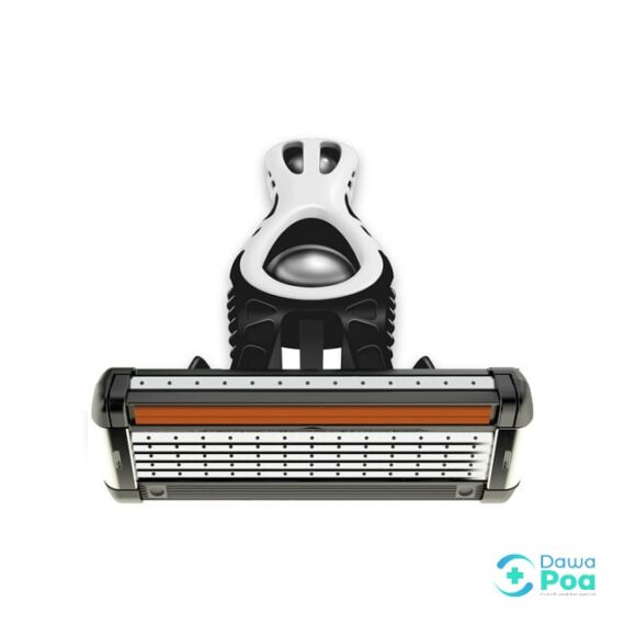 3e4aa9bf-ef57-4bc6-948a-611fc56f1c0c_1.26595a932642a1f2c244dd19db1bff0a