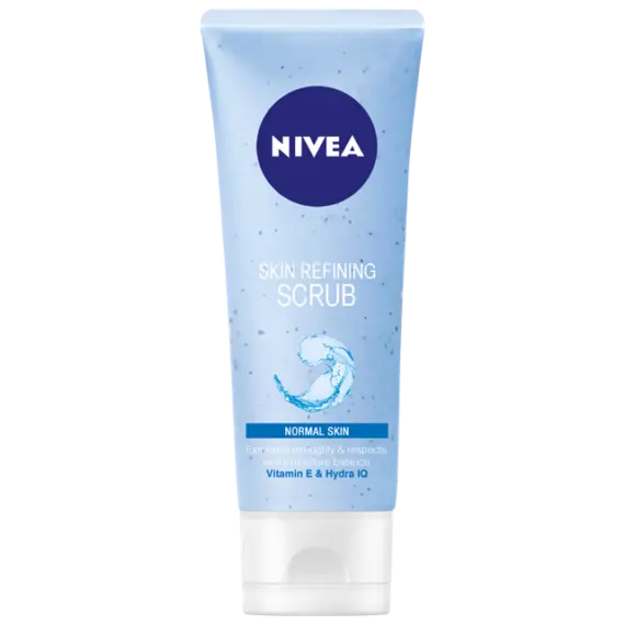 5-149948-web_1010x1180_transparent_png