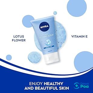 51b7fihPIEL._AC_CR0000_SX410_SY308_